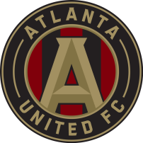 1024px-Atlanta_MLS.svg.png