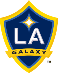 1200px-Los_Angeles_Galaxy_logo.svg.png