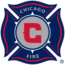 chicago_fire_soccer_club.svg