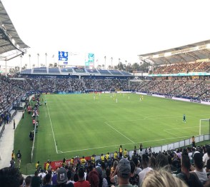 dignity-health-sports-park-la-galaxy-soccer-game.jpg