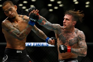 gregor-gillespie-yancy-medeiros-ufc-brooklyn.jpg