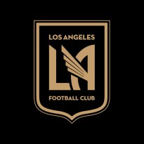 LAFC-MatthewWolffDesign.jpg