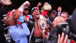 middleweight-768x432