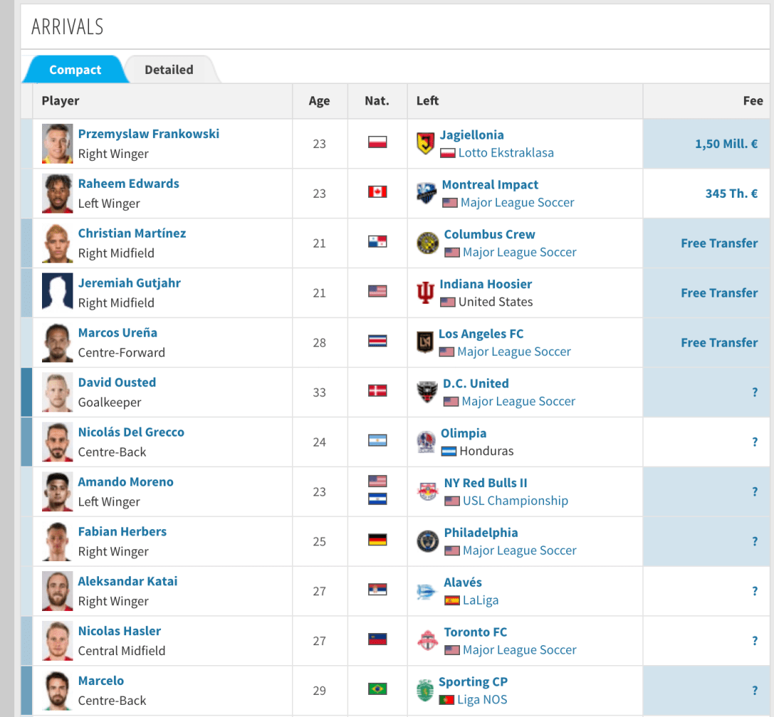 Screen Shot 2019-01-29 at 9.16.28 PM.png