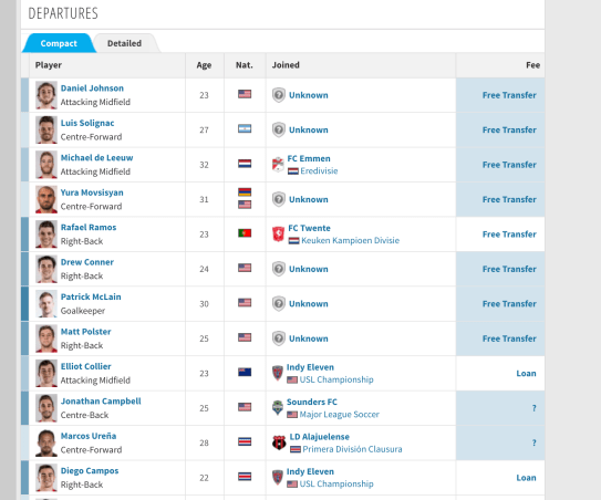 Screen Shot 2019-01-29 at 9.17.38 PM.png