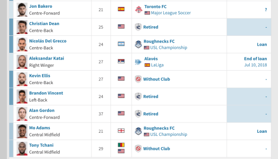 Screen Shot 2019-01-29 at 9.17.49 PM.png