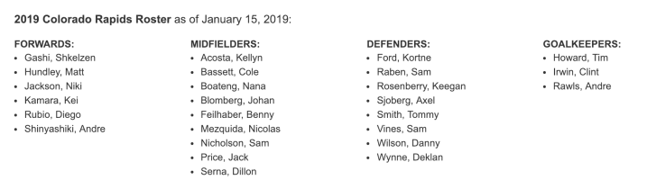 Screen Shot 2019-01-30 at 11.03.09 PM.png