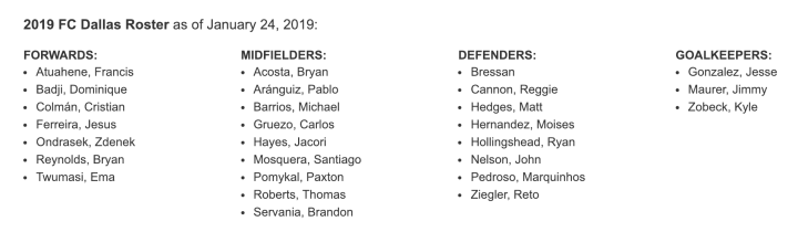 Screen Shot 2019-01-30 at 11.05.31 PM.png