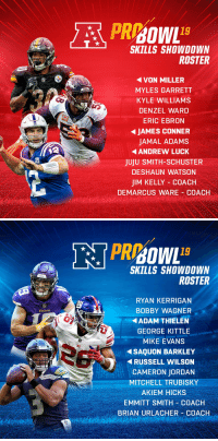 thumb_19-skills-showdown-roster-von-miller-myles-garrett-kyle-williams-40672230.png