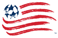 1200px-New_England_Revolution_logo.svg.png