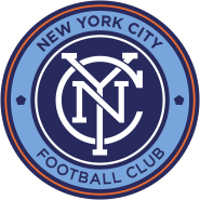 1200px-New_York_City_FC.svg.png