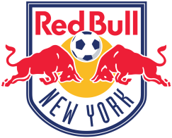 1200px-New_York_Red_Bulls_logo.svg