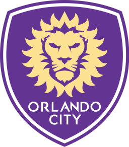 1200px-Orlando_City_2014.svg.png