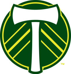 1200px-Portland_Timbers_logo.svg.png