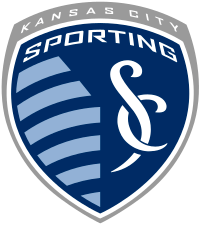 200px-Sporting_Kansas_City_logo.svg.png