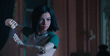 Alita-Battle-Angel-Official-Trailer