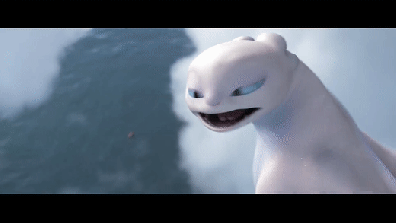 LividAdolescentBronco-small