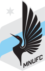 Minnesota_United_FC_(MLS)_Primary_logo.svg.png