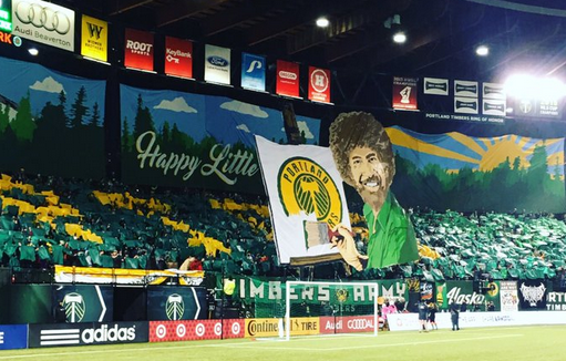 portland-timbers-bob-ross-tifo