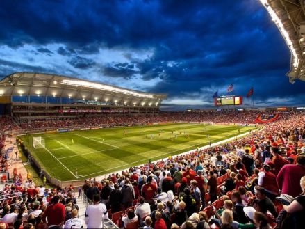 RealSaltLake10_fa51892f-e38b-e904-4a46c1c28dc1cde0.jpg