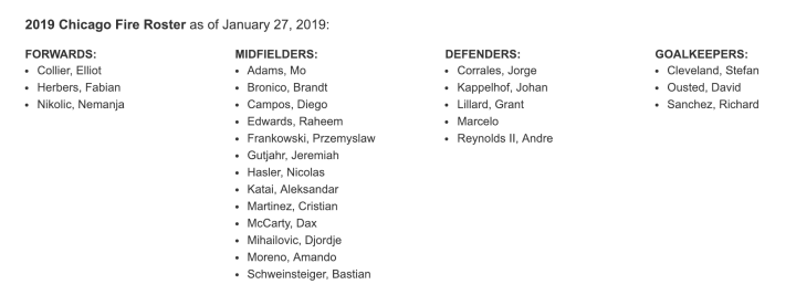 Screen Shot 2019-02-01 at 1.40.21 PM.png