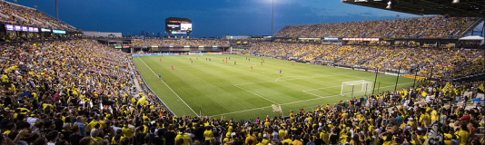 Screen Shot 2019-02-04 at 12.43.36 PM.png