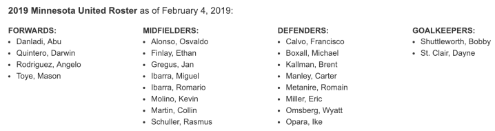 Screen Shot 2019-02-06 at 11.05.28 PM.png