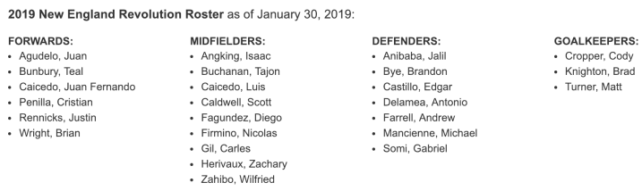 Screen Shot 2019-02-06 at 11.06.50 PM.png