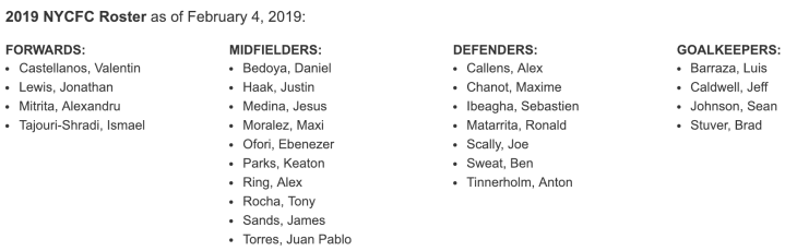 Screen Shot 2019-02-06 at 11.08.29 PM.png