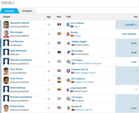 Screen Shot 2019-02-06 at 11.11.19 PM.png