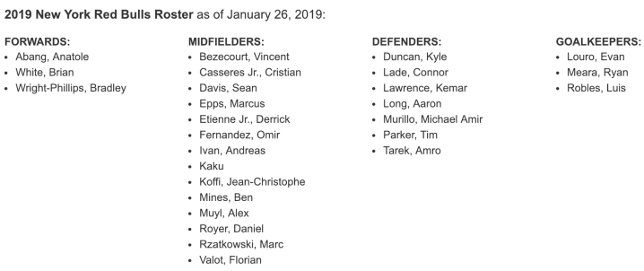 Screen Shot 2019-02-07 at 9.40.13 PM.png