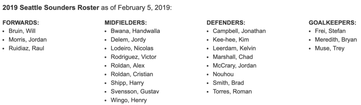 Screen Shot 2019-02-16 at 1.06.17 PM.png