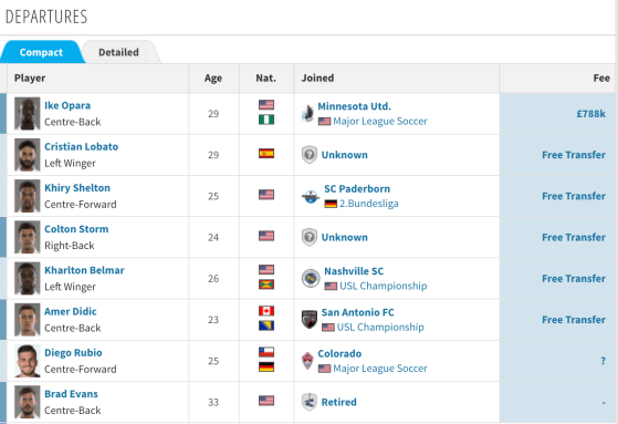 Screen Shot 2019-02-16 at 1.14.52 PM.png