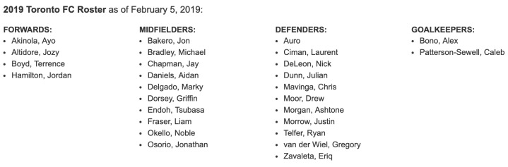 Screen Shot 2019-02-16 at 1.23.24 PM.png