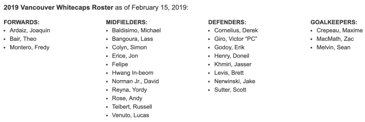 Screen Shot 2019-02-23 at 11.49.40 PM.png