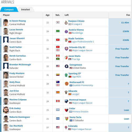 Screen Shot 2019-02-23 at 11.51.26 PM.png