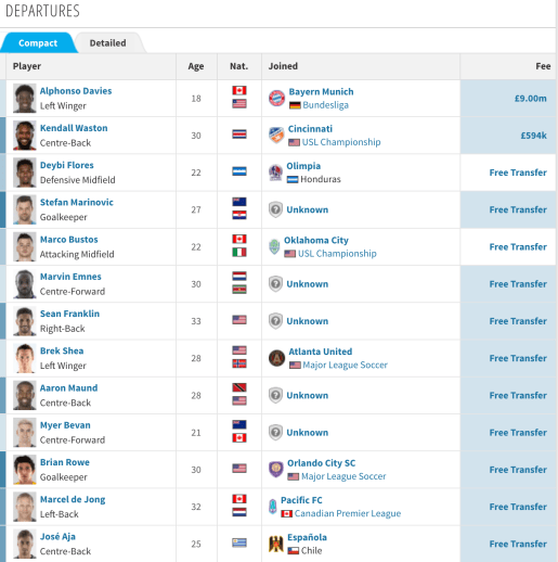 Screen Shot 2019-02-23 at 11.51.58 PM.png