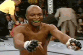 silva celebration.gif