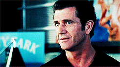 tumblr_mu71kizf7v1rob81ao9_r1_250