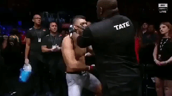 Walker Celebration.gif