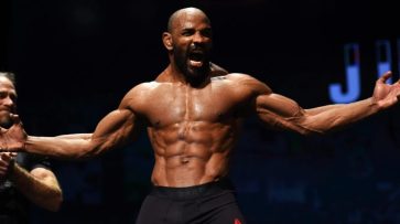 Yoel-Romero-2-678x381.jpg
