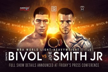 bivol-smith.jpg