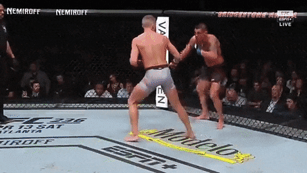 InfatuatedImmediateDromaeosaur-size_restricted