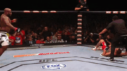 ScientificPowerlessHuman-size_restricted