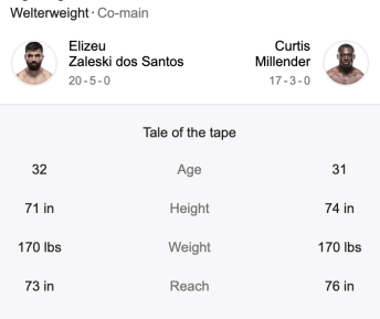 Screen Shot 2019-03-05 at 7.07.44 PM.png