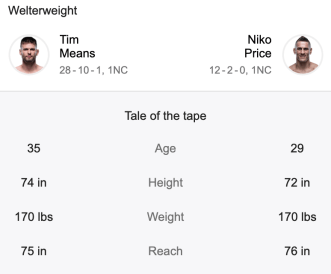 Screen Shot 2019-03-05 at 7.07.55 PM