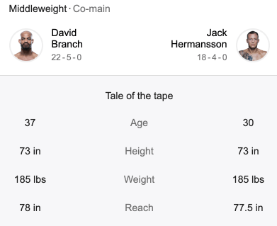 Screen Shot 2019-03-25 at 5.11.35 PM.png