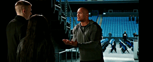 tumblr_piaq0padDj1swms2fo6_500