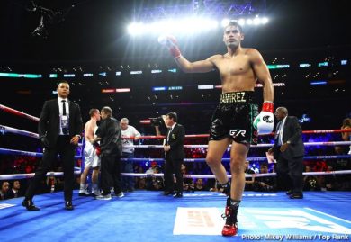 1Gilberto_Ramirez_vs_Tommy_Karpency_stoppage-720x498.jpg