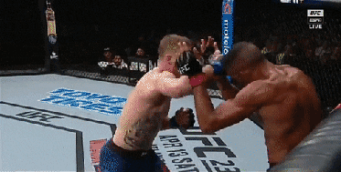 Gaethje.gif